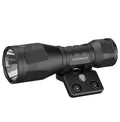 Inforce ARC 350 LR-M Modular