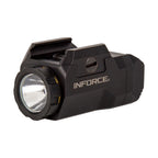 Inforce wild 1 pistoolivalo