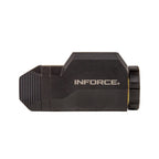 Inforce wild 1 sivukuva