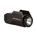 Inforce wild 1 linssi