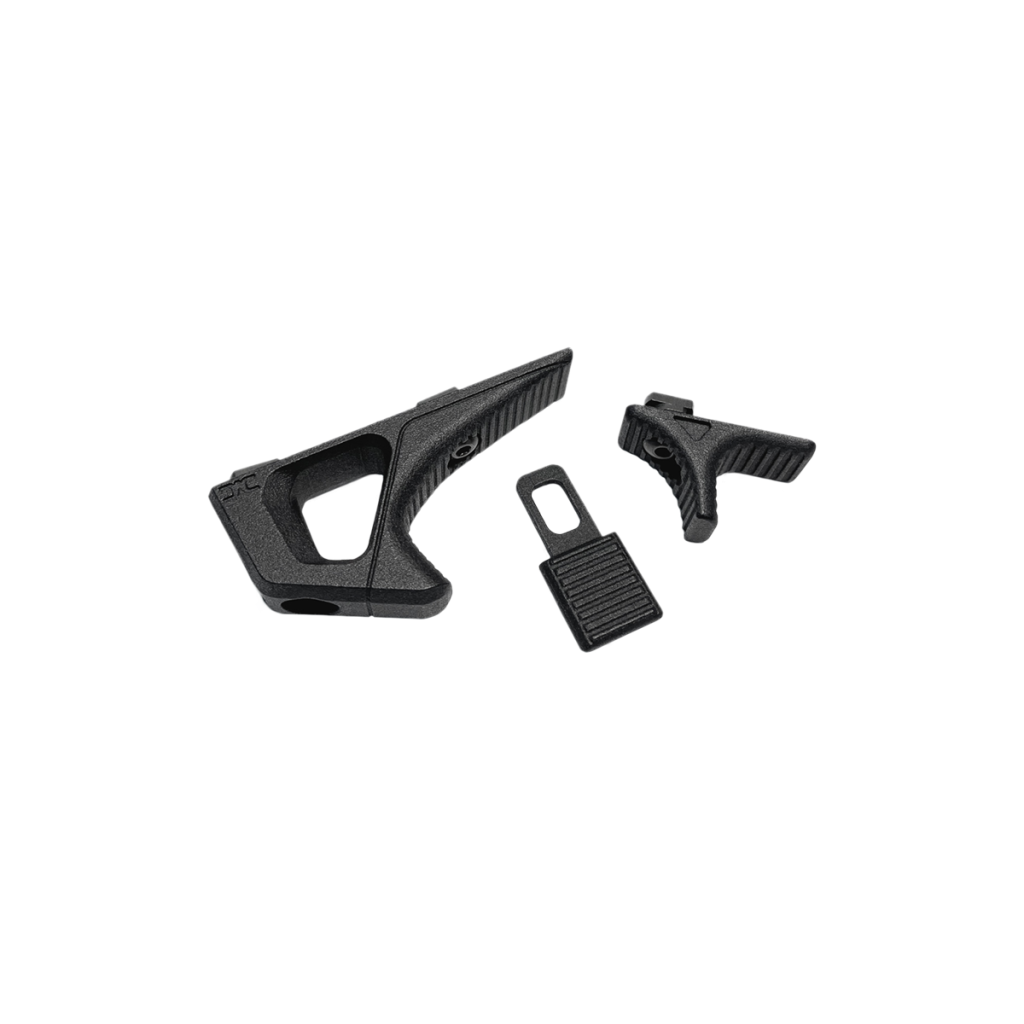 Driven Arms Modular Foregrip