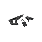 Driven Arms Modular Foregrip