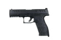 Talon Walther PDP Full Size Grippiteippi