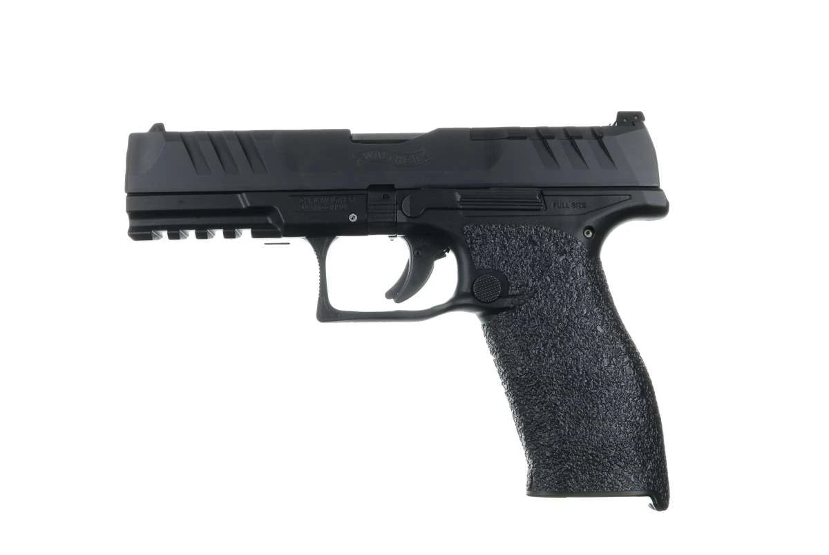 Talon Walther PDP Full Size Grip tape