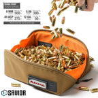 Savior Equipment Utility Pouch – 2 KPL