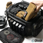 Savior Equipment Utility Pouch – 2 KPL