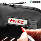 Savior Equipment Utility Pouch – 2 KPL