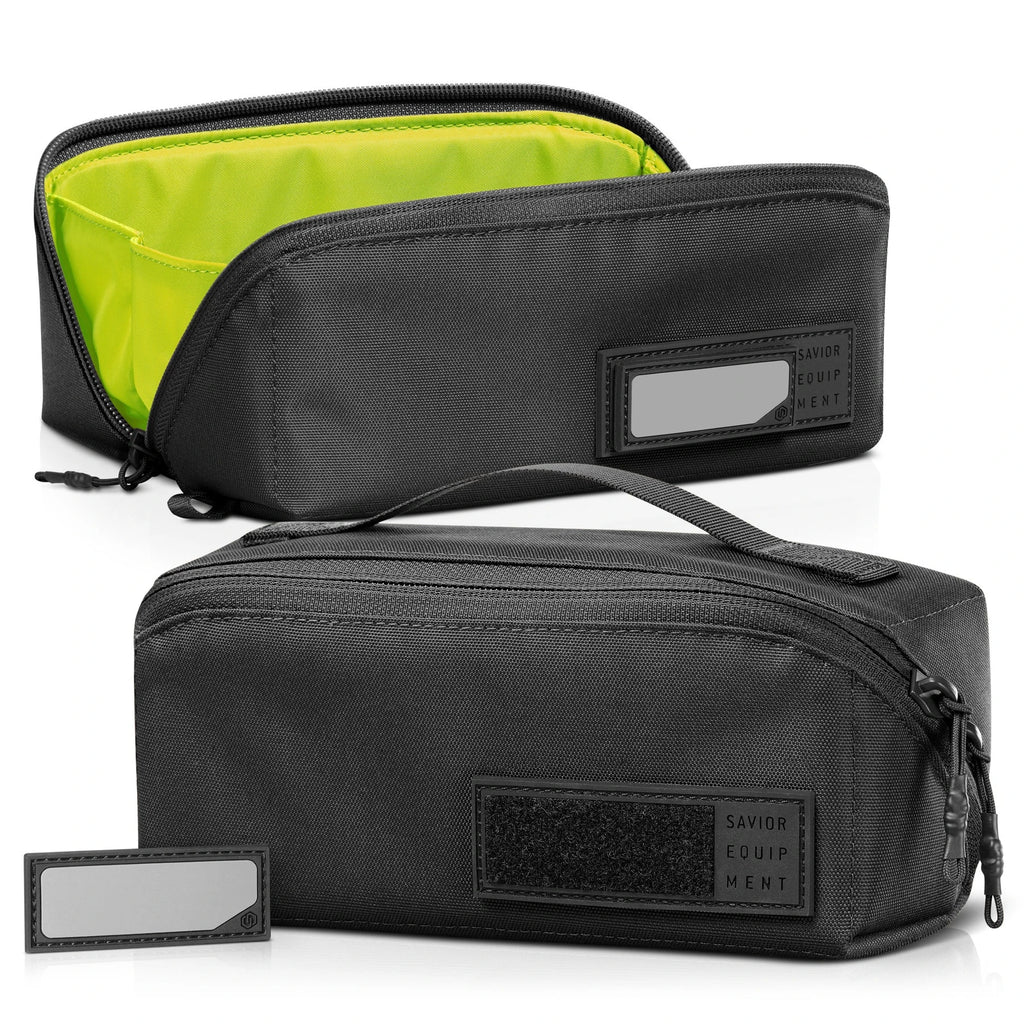 Savior Equipment Utility Pouch – 2 KPL