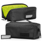 Savior Equipment Utility Pouch – 2 KPL