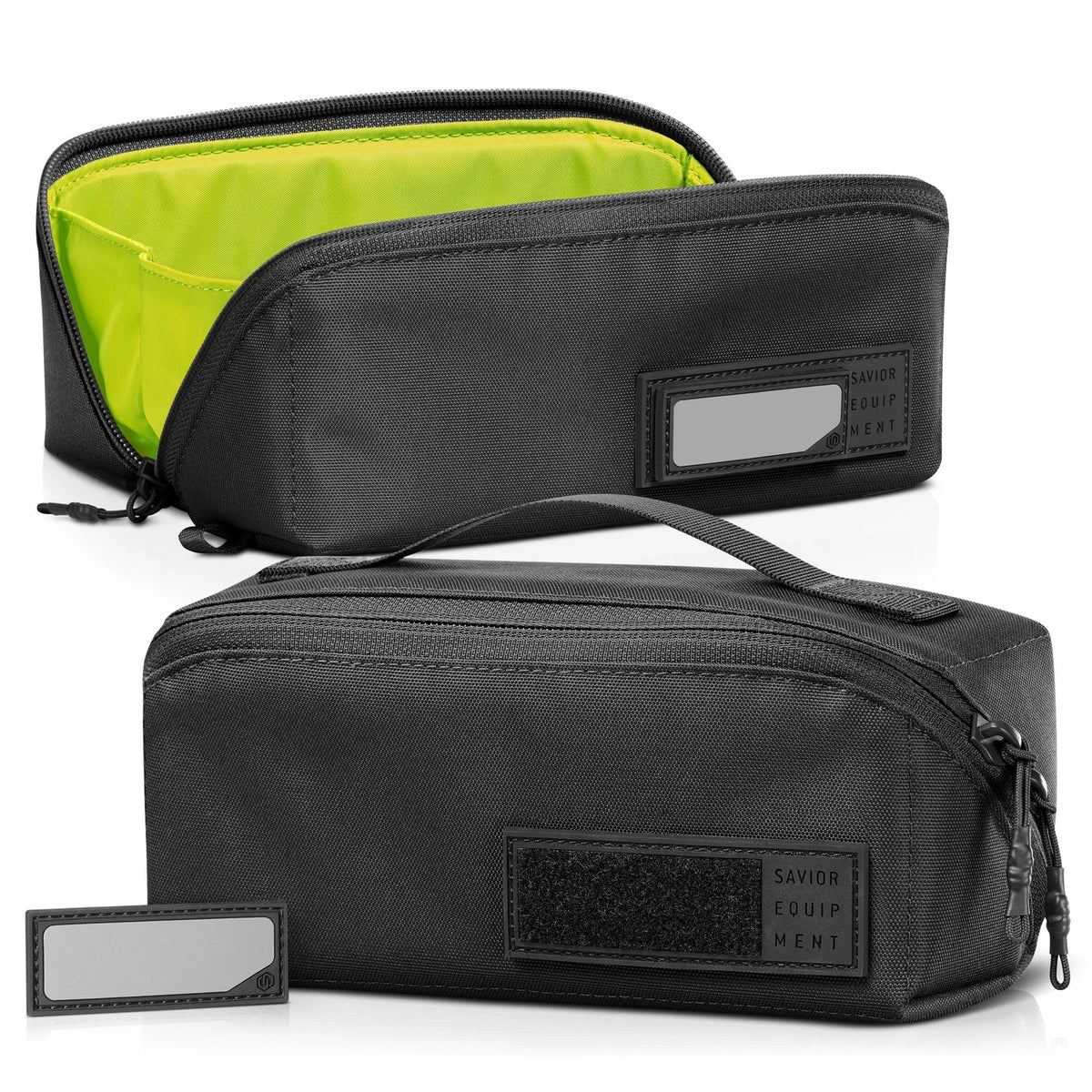 Savior Equipment Utility Pouch – 2 KPL