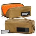 Savior Equipment Utility Pouch – 2 KPL