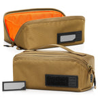 Savior Equipment Utility Pouch – 2 KPL