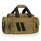 Savior Equipment Specialist Range bag