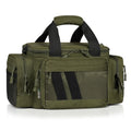 Savior Equipment Specialist Range bag