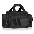 Savior Equipment Specialist Range bag