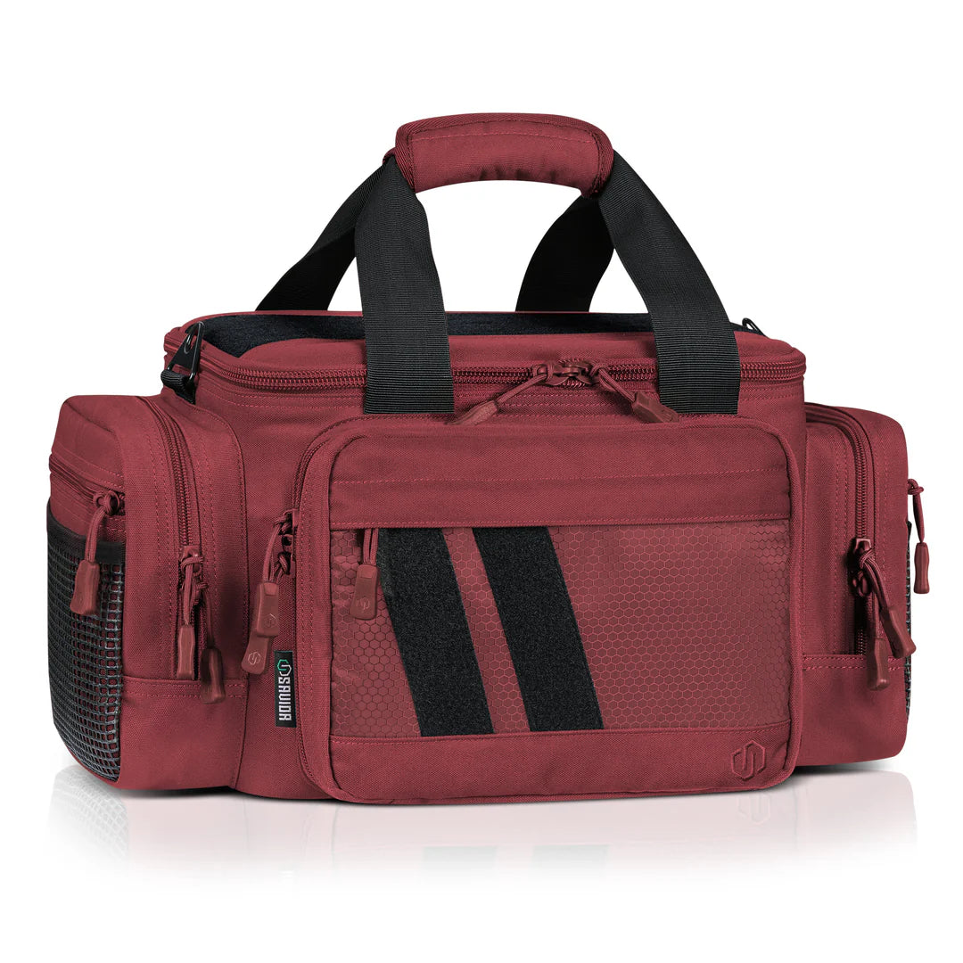Savior Equipment Specialist Range bag