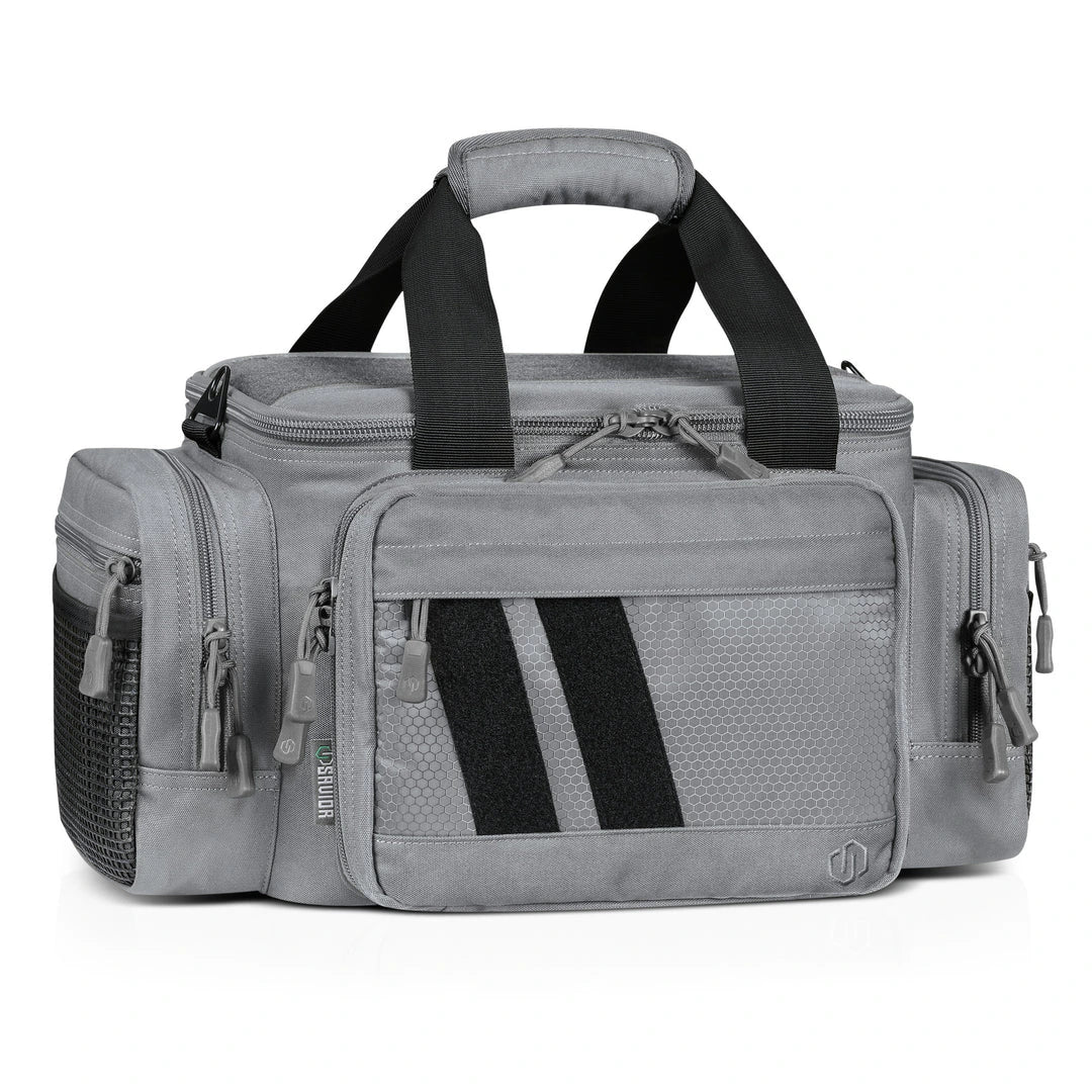 Savior Equipment Specialist Range bag