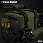 Savior Equipment Specialist Range bag