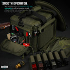 Savior Equipment Specialist Range bag