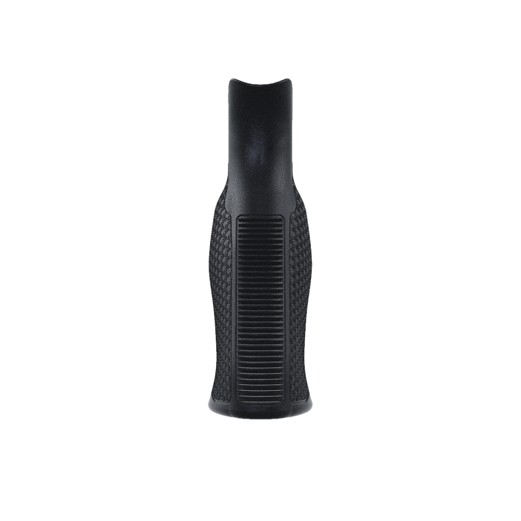 ar15 pistoolikahva shadow crossover grip