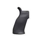 ar15 pistoolikahva shadow crossover grip