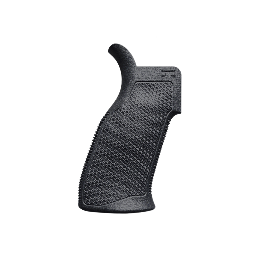 ar15 pistoolikahva shadow crossover grip