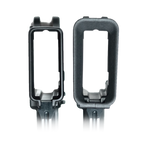 Driven Arms Slip Fit Magwell