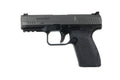 Talon Canik TP9SF Elite/TP9 Elite Combat Grippiteippi