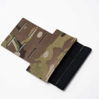 Tourniquet Holder<br />Flatline Fiber Co.