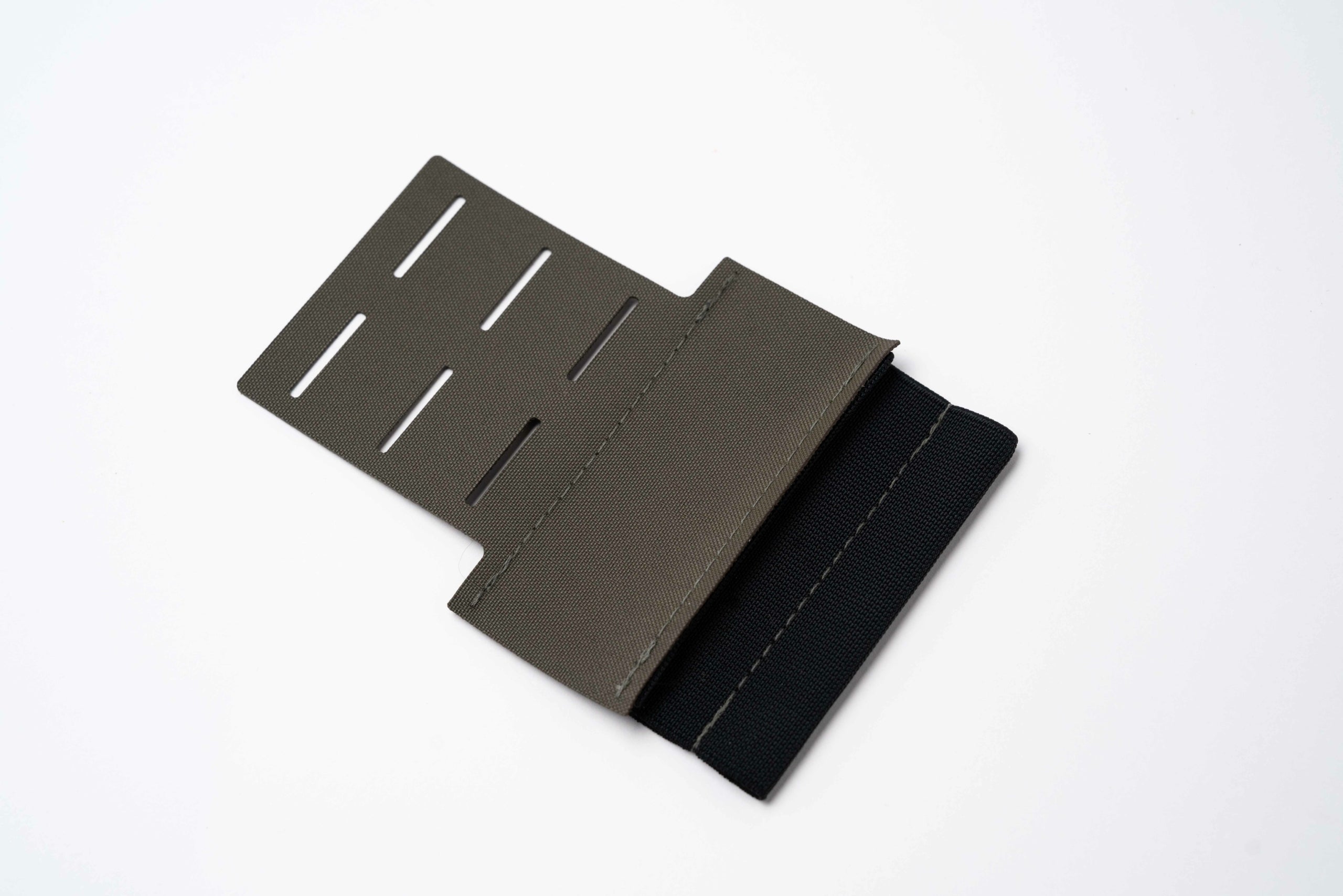 Tourniquet Holder<br />Flatline Fiber Co.