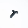 Alien Gear Rapid Force Tactical Adapter