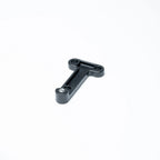 Alien Gear Rapid Force Tactical Adapter