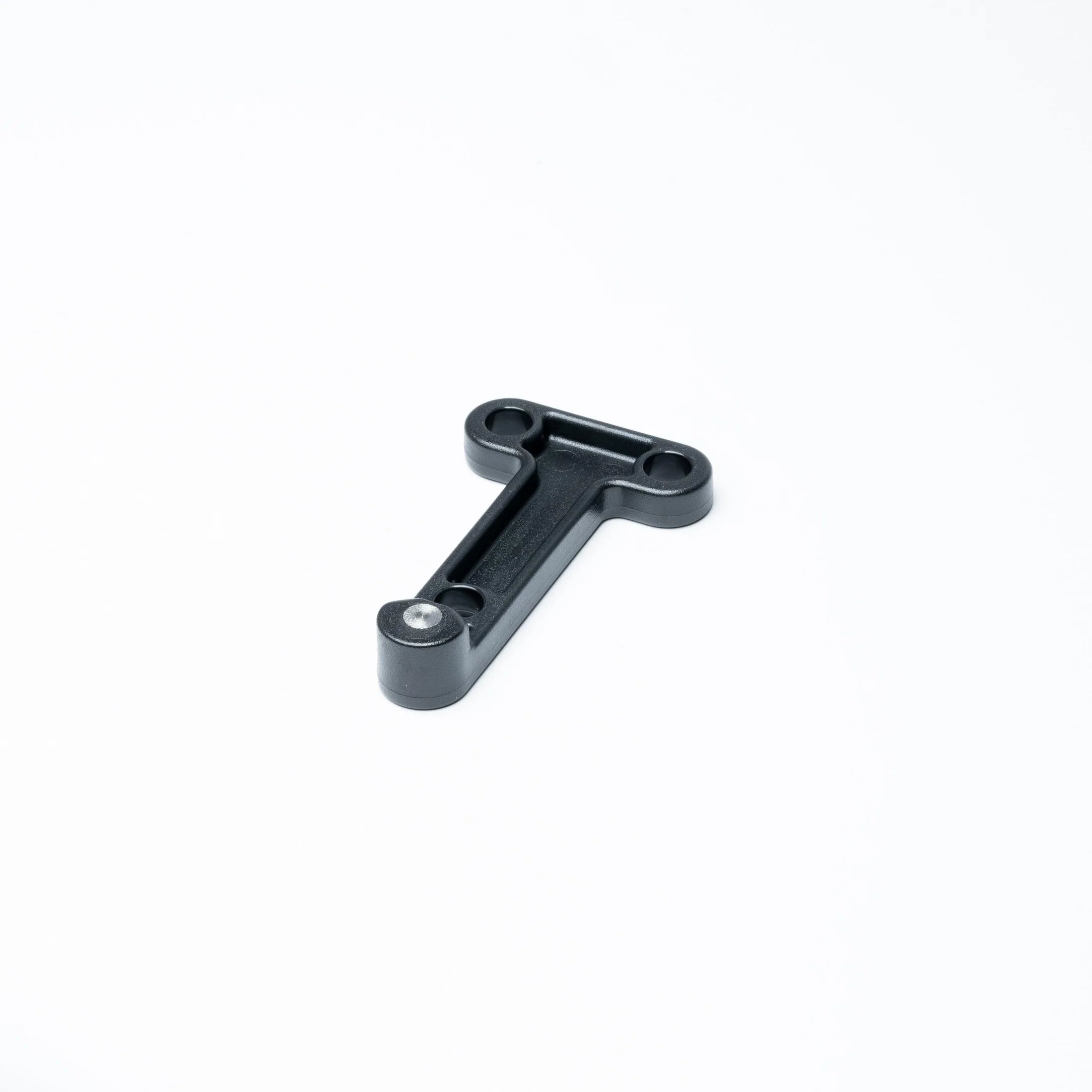 Alien Gear Rapid Force Tactical Adapter
