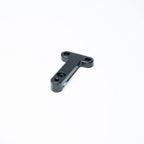 Alien Gear Rapid Force Tactical Adapter