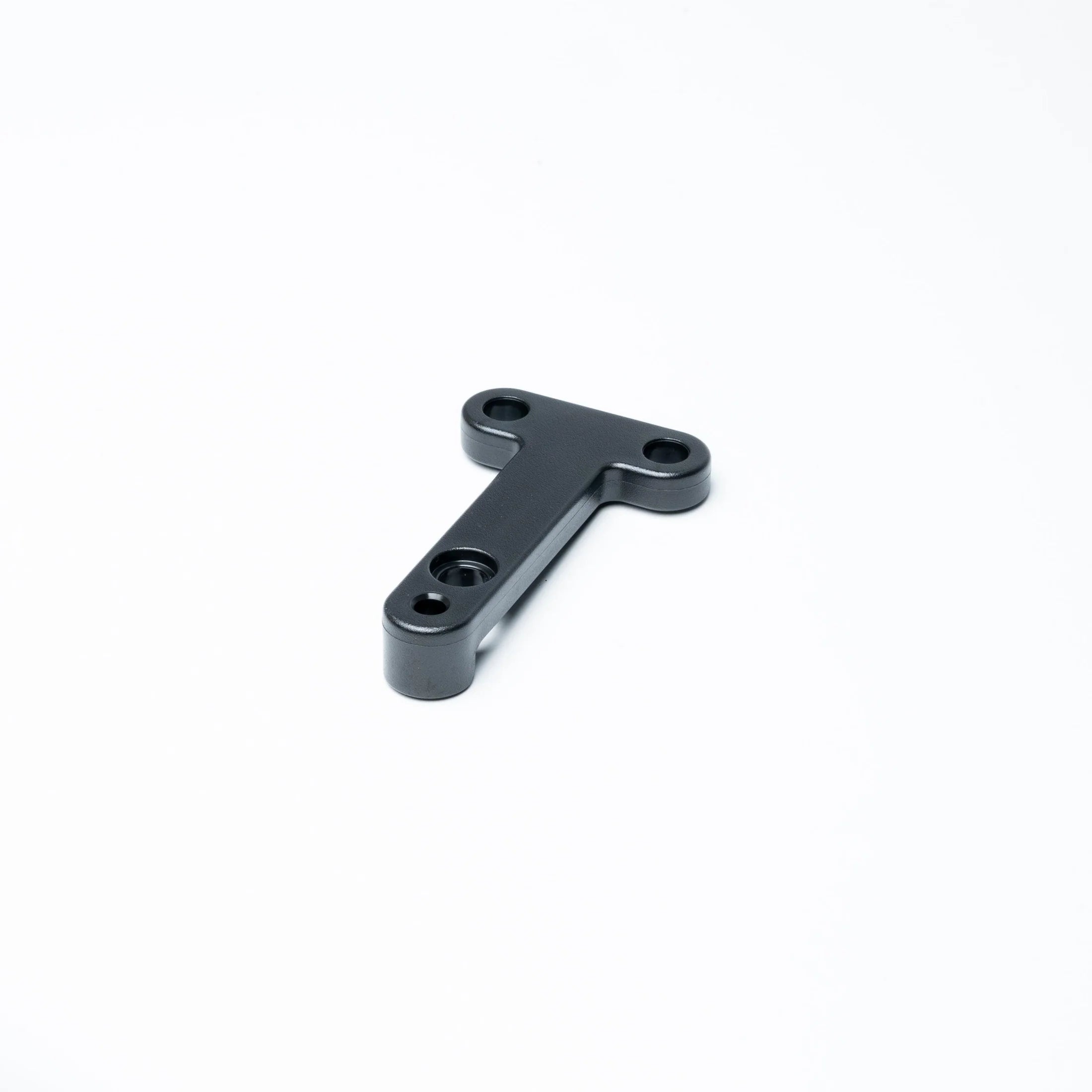 Alien Gear Rapid Force Tactical Adapter