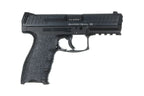 Talon Grips Heckler & Koch SFP9/VP9