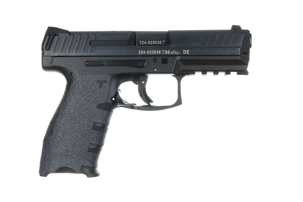 Talon Grips Heckler & Koch SFP9/VP9
