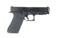 Talon Grips Glock 17, 45 Gen 6 Grippiteippi