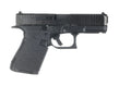 Talon Grips Glock 19 Gen 6