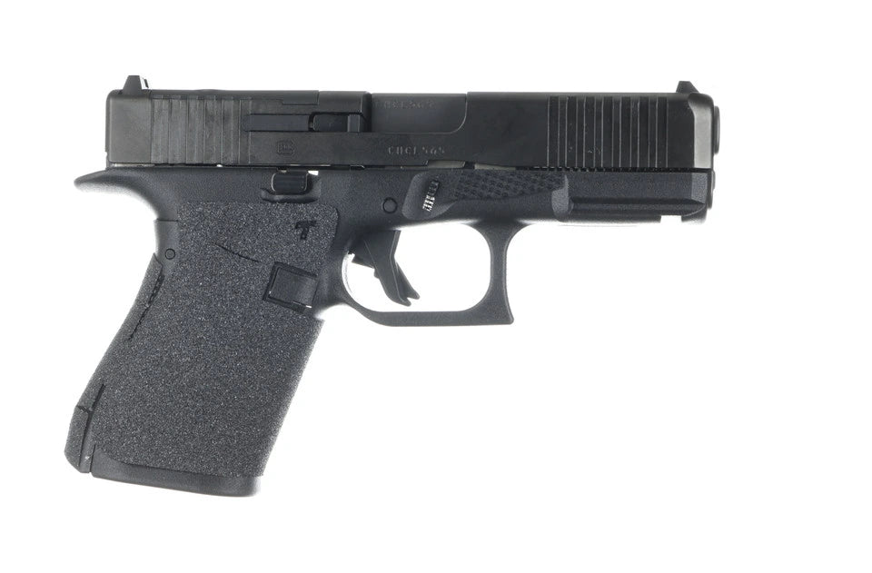 Talon Grips Glock 19 Gen 6