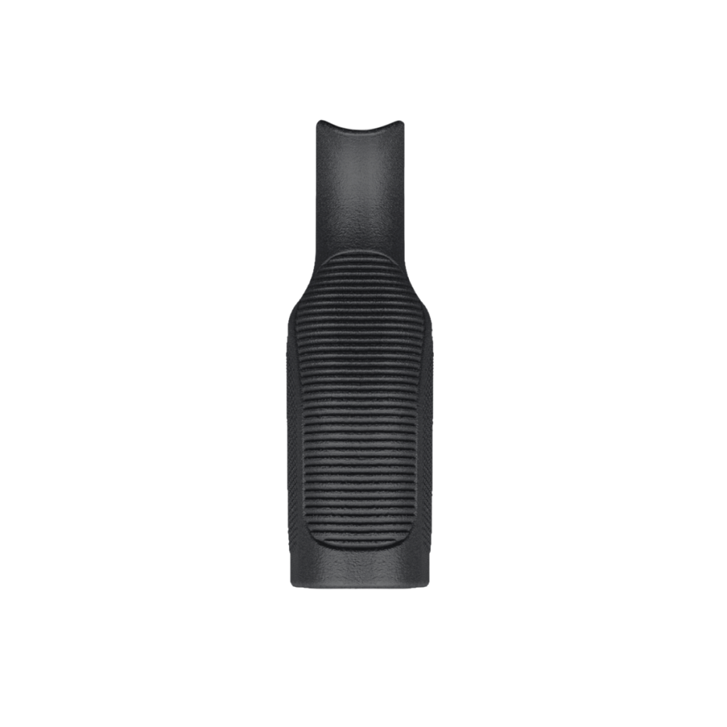 ar15 pistoolikahva vertical crossover grip