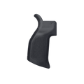 ar15 pistoolikahva vertical crossover grip