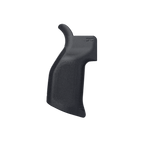 ar15 pistoolikahva vertical crossover grip