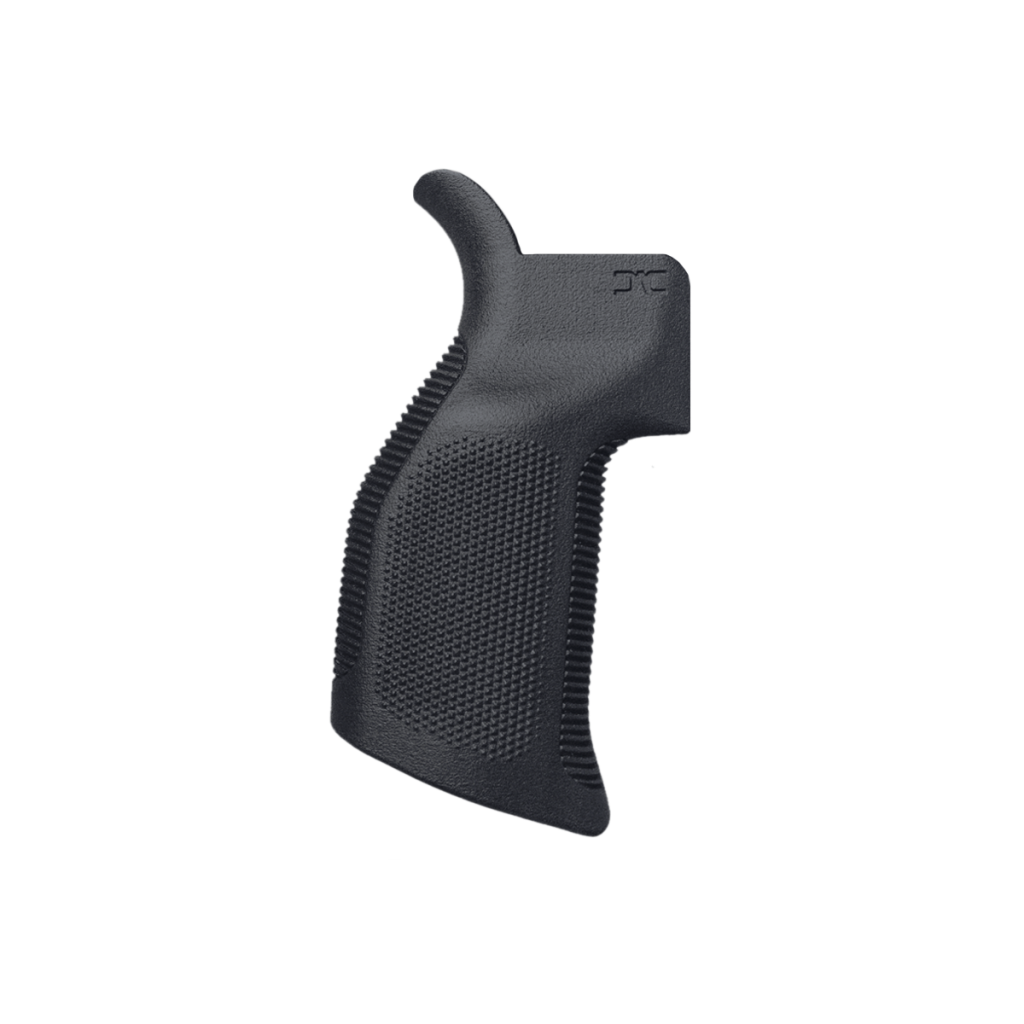 ar15 pistoolikahva vertical crossover grip