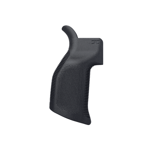 ar15 pistoolikahva vertical crossover grip