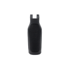 Driven Arms Vertical Crossover Grip (VCG)