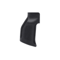 Driven Arms Co Vertical Crossover Grip (VCG)
