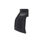 Driven Arms Vertical Crossover Grip (VCG)