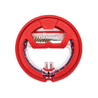 Real Avid Tube Cleaning Cord Bore Boss