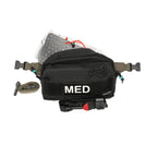 AXL Advanced Medical Organizer Insert